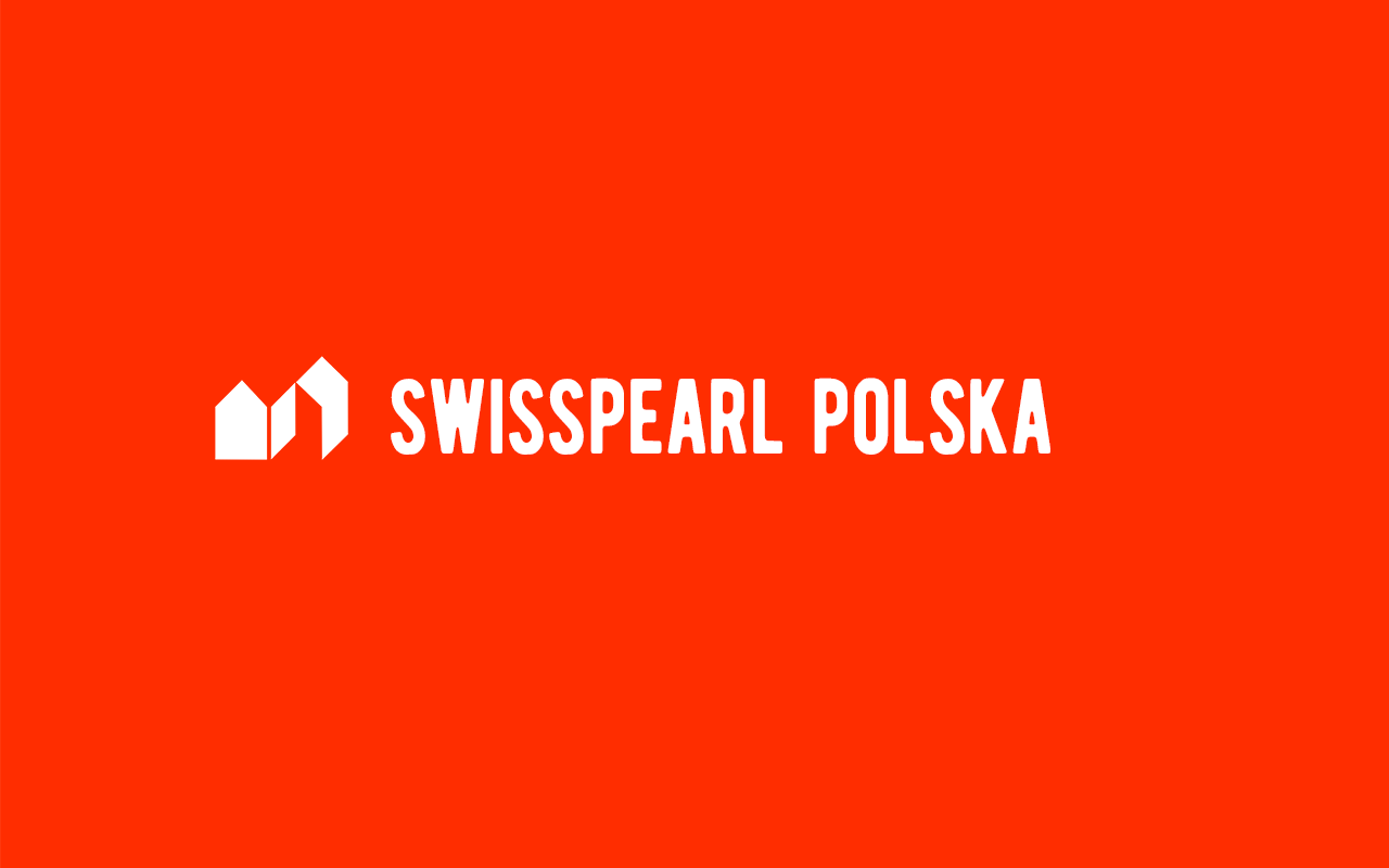 EuroFala Swisspearl
